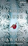 Der gefrorene Fluss
