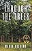 Through the Trees