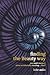 Finding the Beauty Way: One...