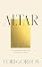 Altar: Modern Psalms for a ...