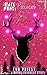 Mate Hunt: Prancer: A Horny...
