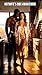 Hotwife's BBC Awakening: Wi...