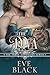 The Diva (Three Goddesses Book 1)