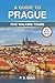 A Guide to Prague