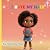 I HATE MY HAIR by Kellie Dunlap I HATE MY HAIR by Kellie Dunlap
