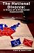 The National Divorce by James D. Telfer