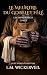L'Affaire du Gobelet Fêlé: Une enquête cozy fantasy française pleine d'humour, où cinq marginaux d'une bastide médiévale s'allient dans une France ... ... (Les Improbables t. 1) (French Edition)