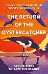 The Return of the...