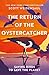 The Return of the Oystercatcher: Saving Birds to Save the Planet