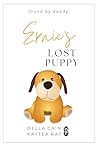 Ernie's Lost Puppy