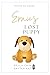 Ernie's Lost Puppy by Della Cain