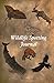 Wildlife Spotting Journal by Kenzie Miller