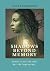 Shadows Beyond Memory by Anna Bengueddah