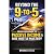 Beyond the 9-to-5: Proven R...