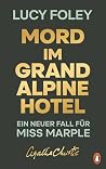 Mord im Grand Alp...