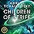Children of Strife (Children of Time, #4)