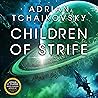 Children of Strife