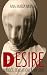 Desire: Subject, Sexuation,...