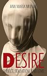 Desire: Subject, ...