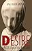 Desire: Subject, Sexuation, and Love