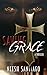 Saving Grace: A Christian Romance Thriller