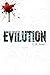 Evilution