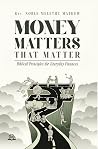 Money Matters Tha...