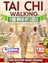 Tai Chi Walking f...