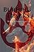 Burning Tracks: Wolves of Artemis book two