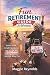 Fun Retirement Guide for Wo...
