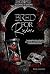 Bred For Ruin (French Edition)