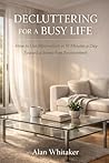 Decluttering For ...