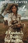 A Rancher's Bride...