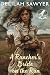 A Rancher's Bride on the Run by Delilah Sawyer