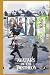Avatars of the Pantheon Book 3 by Mr. Jackson Owens