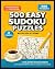 500 Easy Sudoku Puzzles Wit...