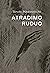 Atradimo ruduo by Birutė Pūkelevičiūtė