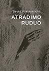 Atradimo ruduo