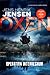 Operation Interregnum by Jens Henrik Jensen