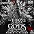 The Throne of Broken Gods (Part 1 of 2) [Dramatized Adaptation] (Gods & Monsters, #2.1)