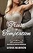 Trust in Temptation: An Ero...