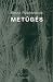 Metūgės