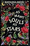 As Many Souls as ...