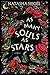 As Many Souls as Stars: A Novel