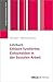 Lehrbuch Ethisch fundiertes Entscheiden in der Sozialen Arbeit (German Edition)
