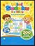 Mini Sudoku for Kids Ages 6...