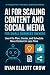 AI for Scaling Content and ...