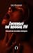 Interdit de rougir: Recueil...