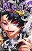 魔男のイチ 7 [Madan no Ichi 7]