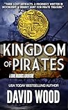 Kingdom of Pirate...